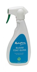 Hydrophane Bloom Coat Gloss